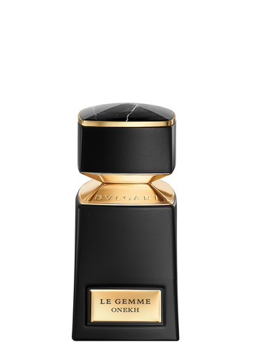 Bvlgari Le Gemme Onekh Eau de Parfum 60ml