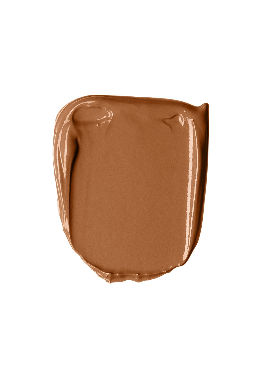 Trish Mcevoy Correct And Even Full-face Perfector In Shade 4