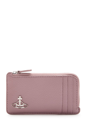 30743_PINK_1__41497.1739979302