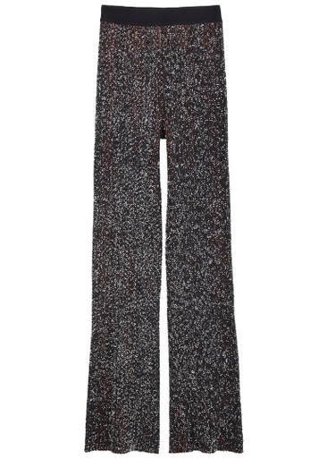 29965_BKOT_1__89266.1739984425