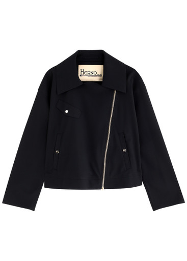 【送料&関税込】Herno Biker Jacket 15012025_398.jpg