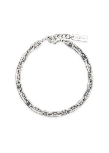 20068_SILV_1__68656.1740408990