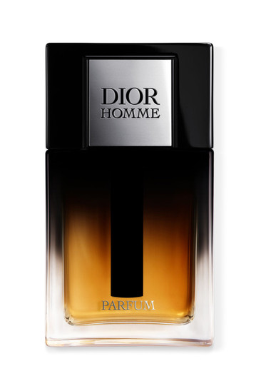 Dior Homme Parfum 75ml