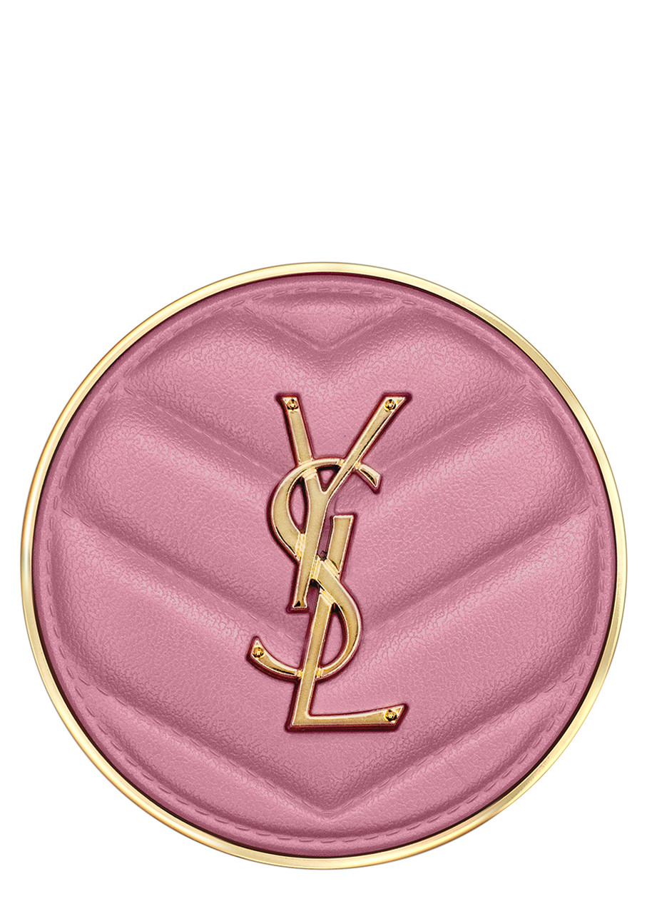Yves Saint Laurent Make Me Blush - 44