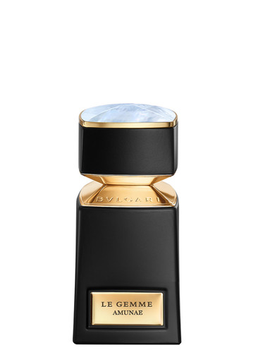 Bvlgari Le Gemme Amunae 60ml
