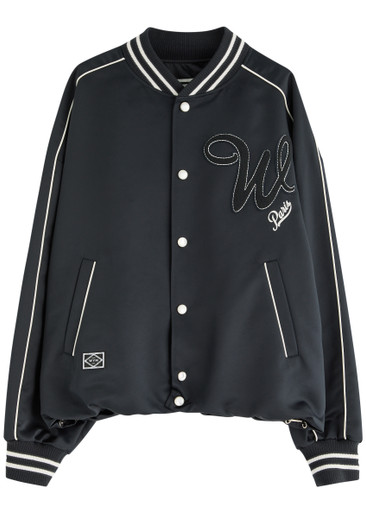 34605_NAVY_1__96941.1740671303