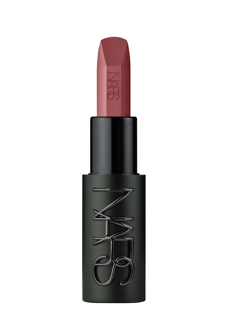 Nars Explicit Lipstick In Seditious