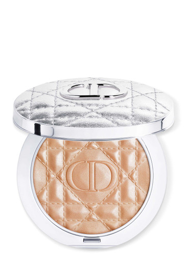 DIOR Dior Forever Glow Luminizer | Harvey Nichols