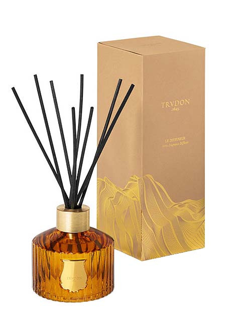  Trudon Altaïr Diffuser 350ml 