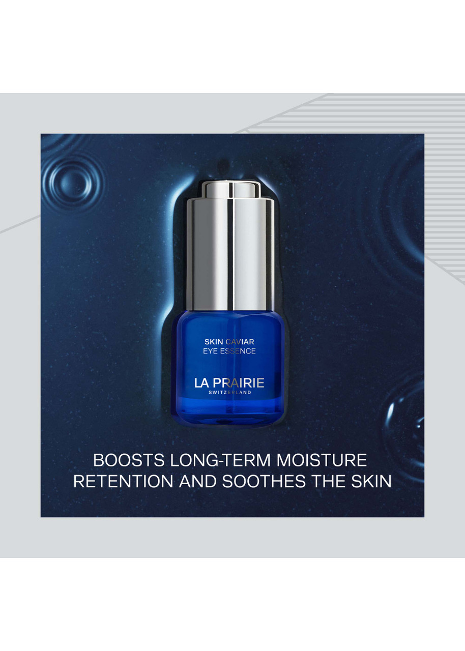  La Prairie Skin Caviar Eye Essence 15ml 
