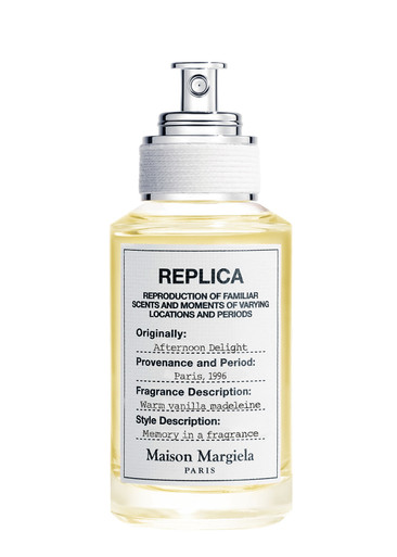 Maison Margiela Afternoon Delight 30ml