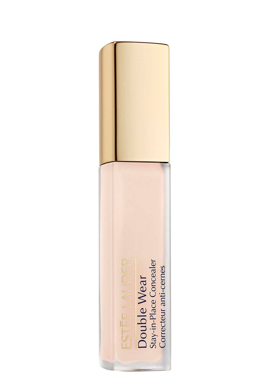 Estée Lauder Double Wear Stay In 24H Concealer - 0.5C