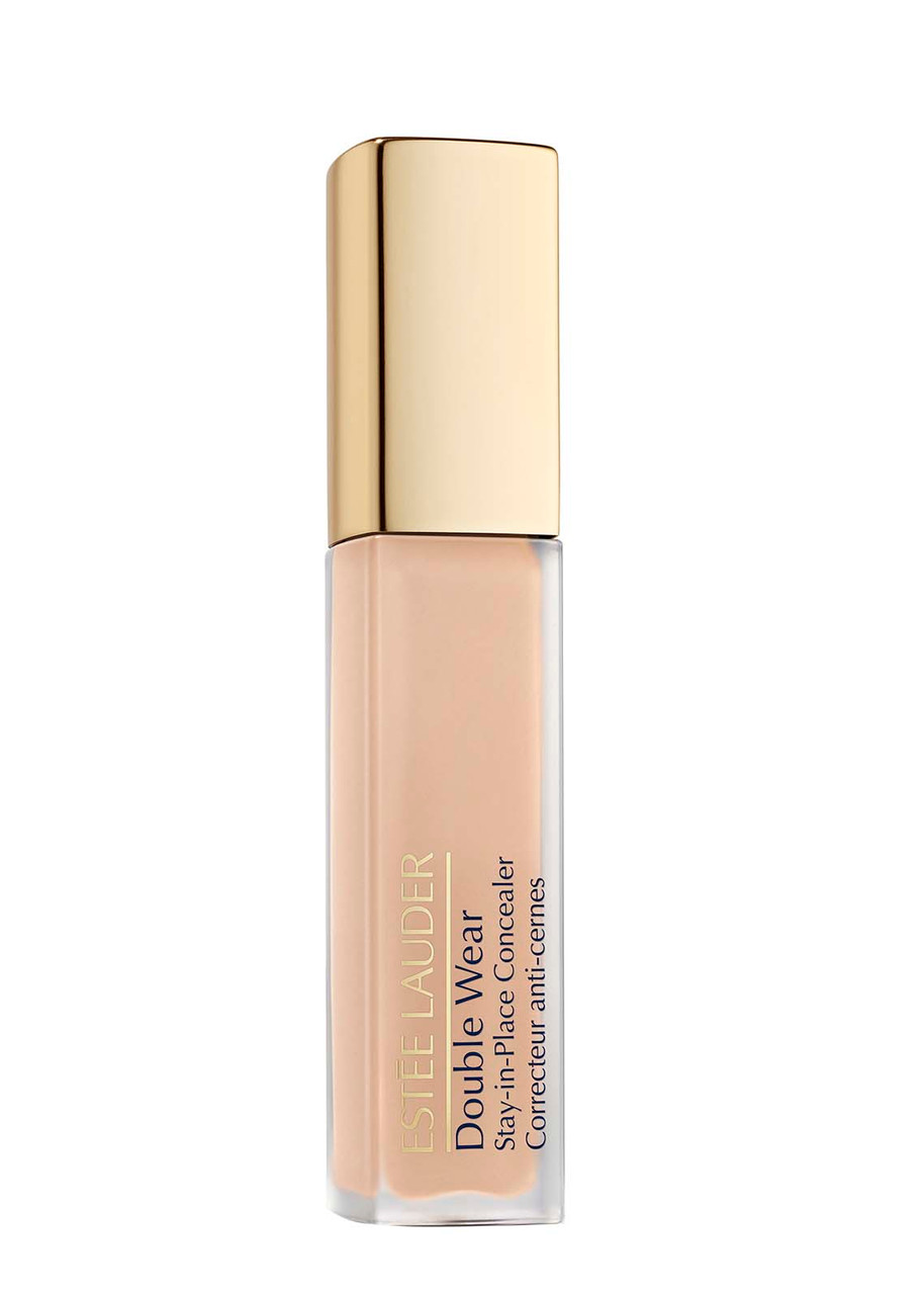 Estée Lauder Double Wear Stay In 24H Concealer - 3C