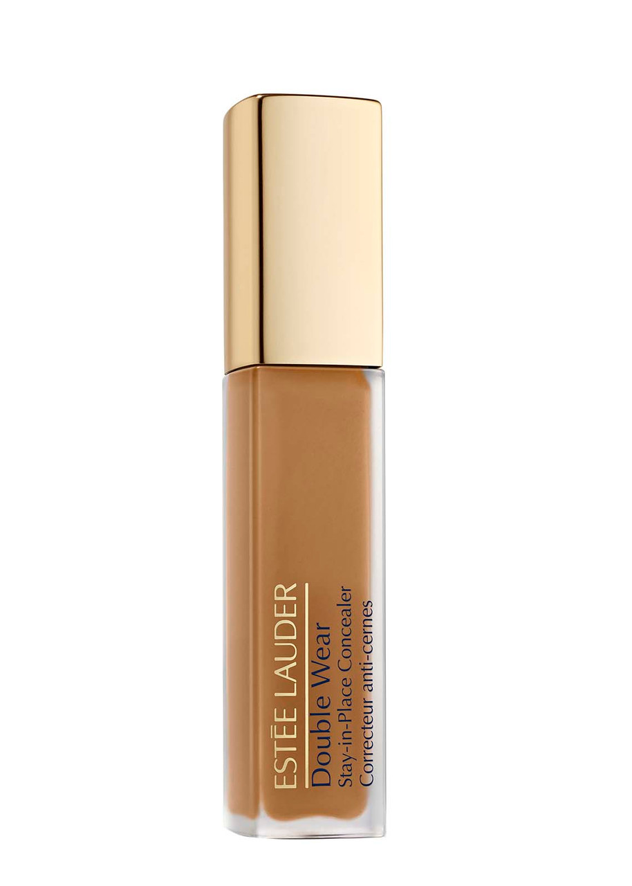Estée Lauder Double Wear Stay In 24H Concealer - 5W
