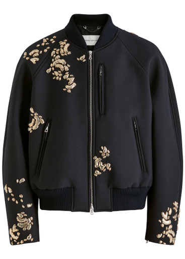 29452_DKBL_1__25799.1741706889