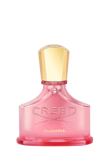 Creed Eladaria Eau de Parfum 30ml