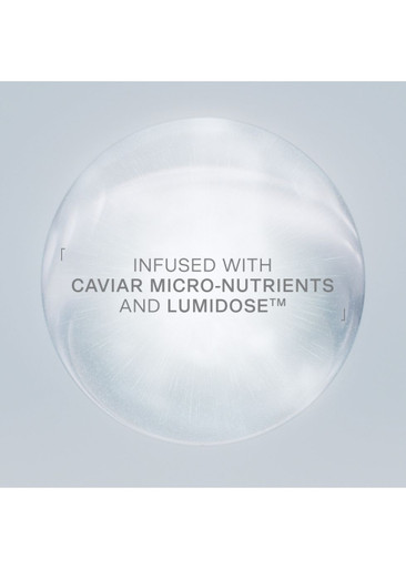 LA Prairie White Caviar Light Concentrate Pre-serum 20ml