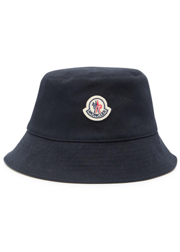 34894_NAVY_1__60759.1742919334