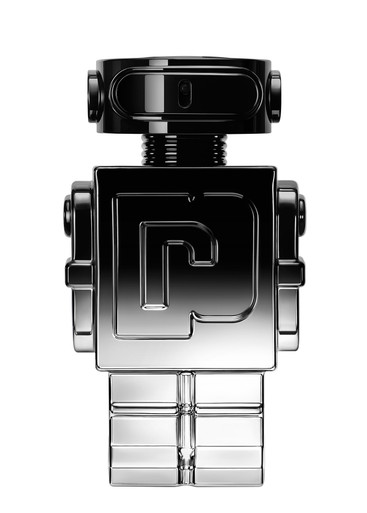 Rabanne Phantom Elixir Parfum Intense 100ml