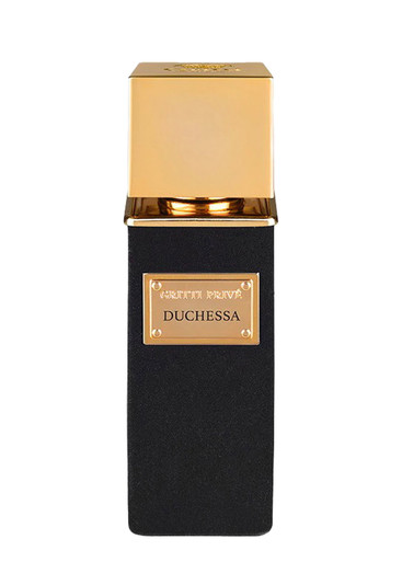 Gritti Duchessa Extrait de Parfum 100ml