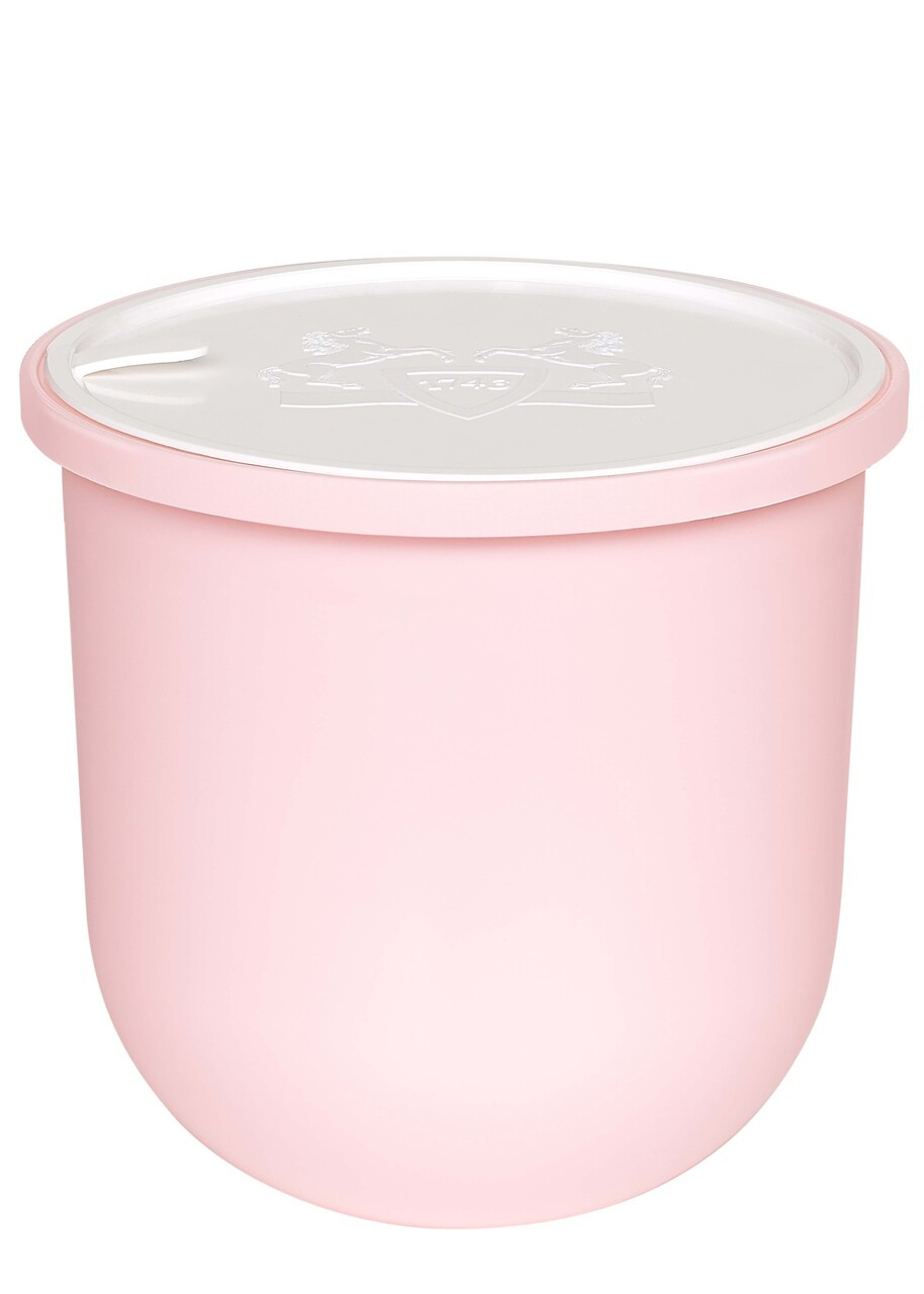  Parfums De Marly Refill Body Cream 200ml 