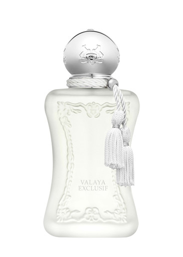 PARFUMS DE MARLY Valaya Exclusif Eau de Parfum 30ml | Harvey Nichols