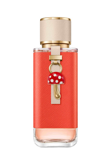 Carolina Herrera Cute Chaos Eau de Parfum 100ml