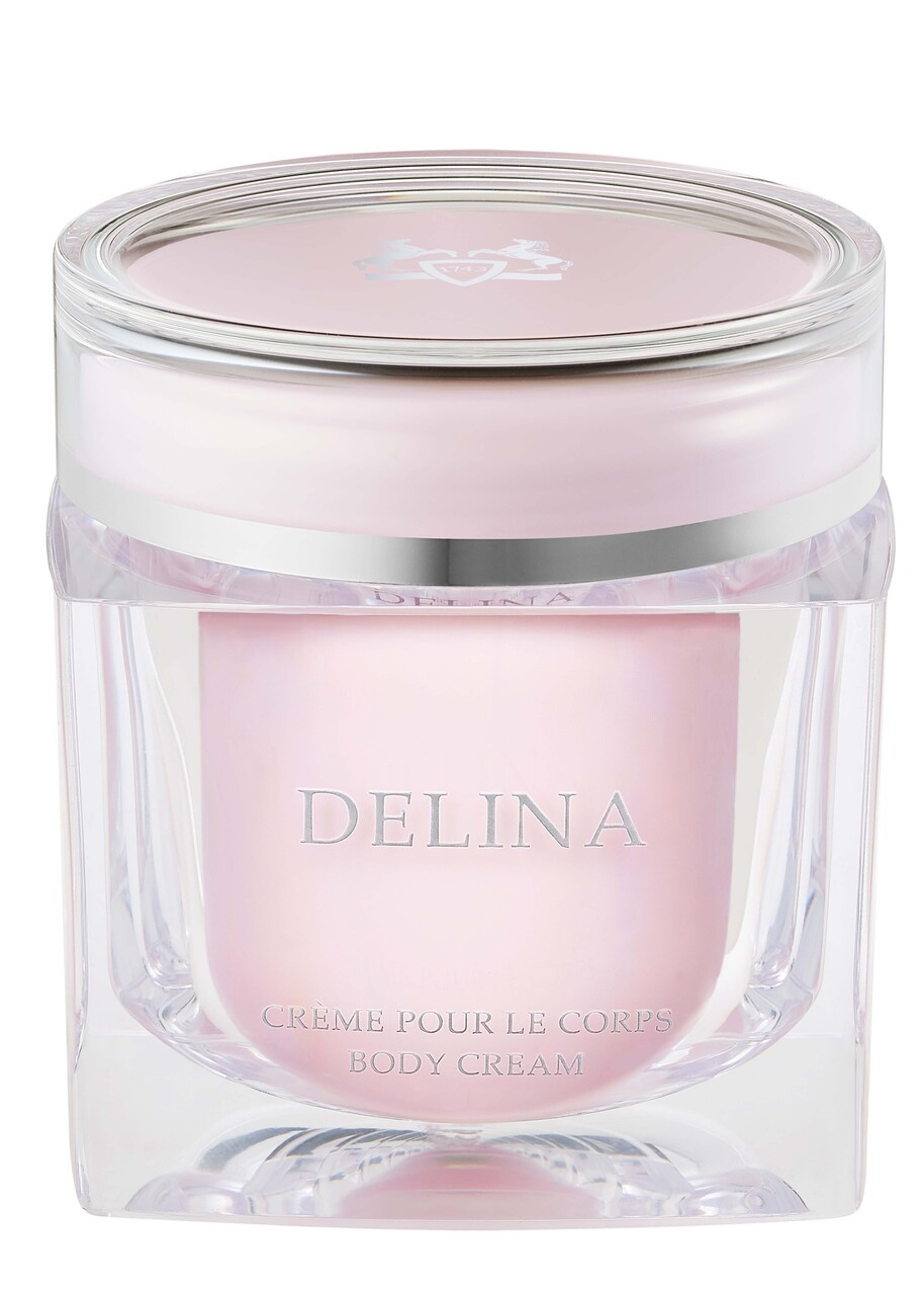 Parfums De Marly Body Cream 200ml 
