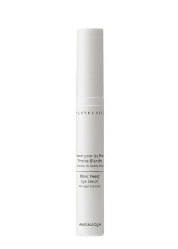 Chantecaille Blanc Peony Eye Serum Dark Spot Corrector 30ml