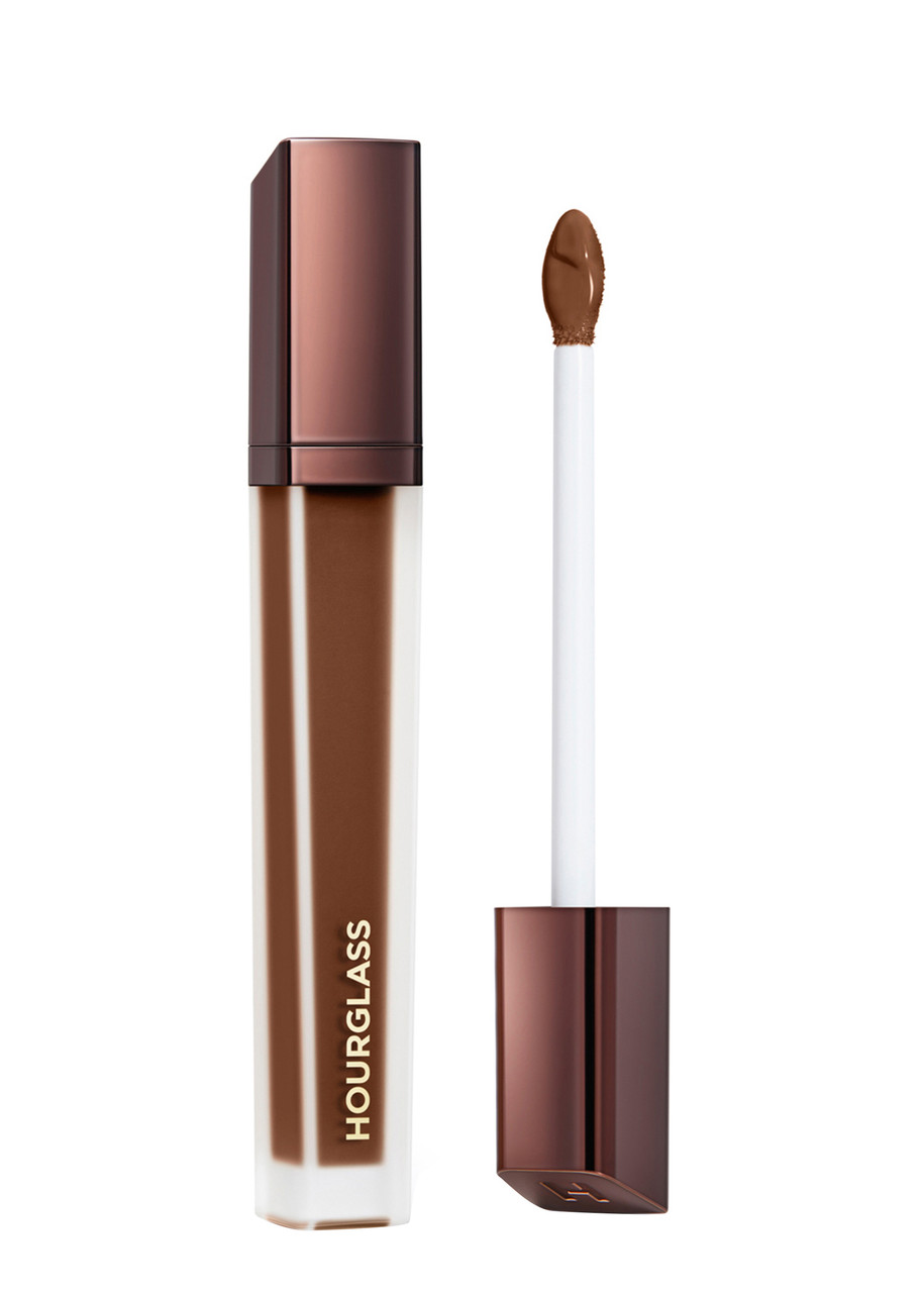 Hourglass Vanish Airbrush Concealer - Clove 11.4