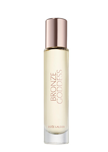 Estée Lauder Bronze Goddess Eau Fraîche Eau de Toilette Travel Spray 10ml