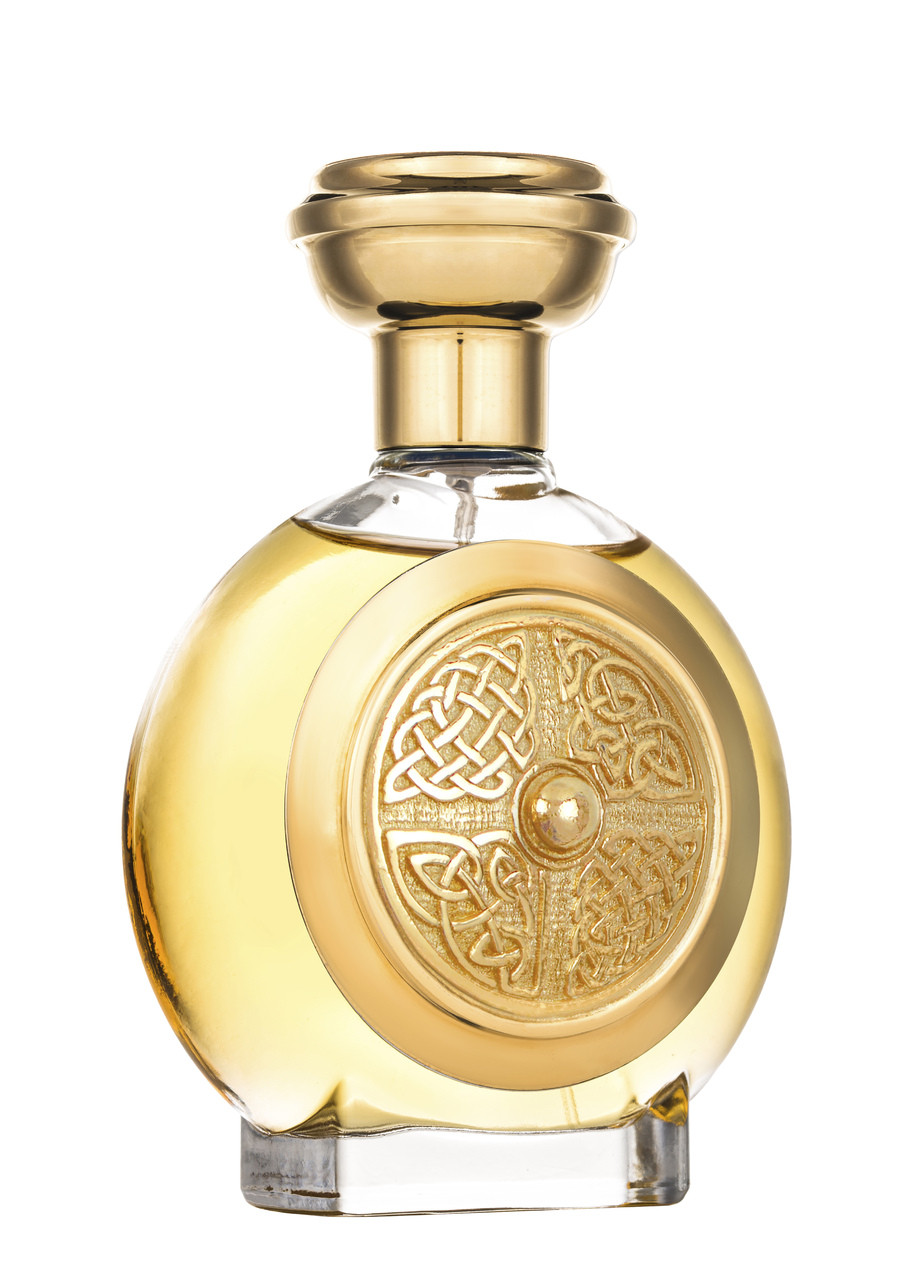  Boadicea Defender 100ml 