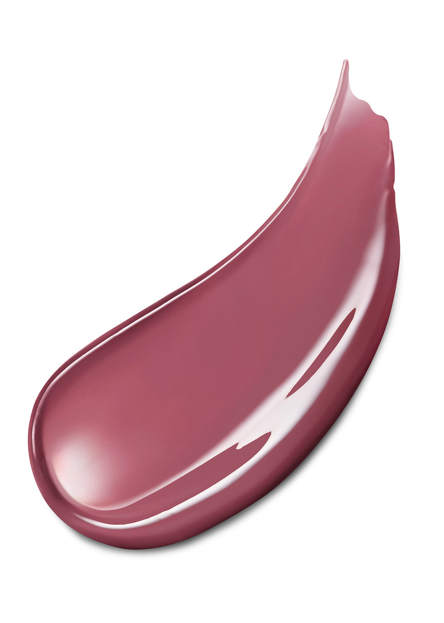 ESTÉE LAUDER ESTÉE LAUDER PURE COLOUR MELT-ON GLOSSTICK