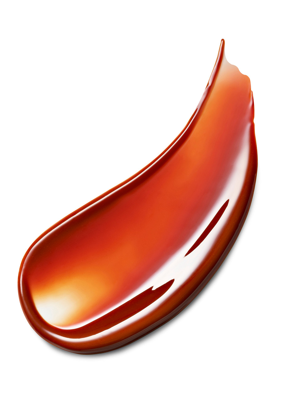 ESTÉE LAUDER ESTÉE LAUDER PURE COLOUR MELT-ON GLOSSTICK