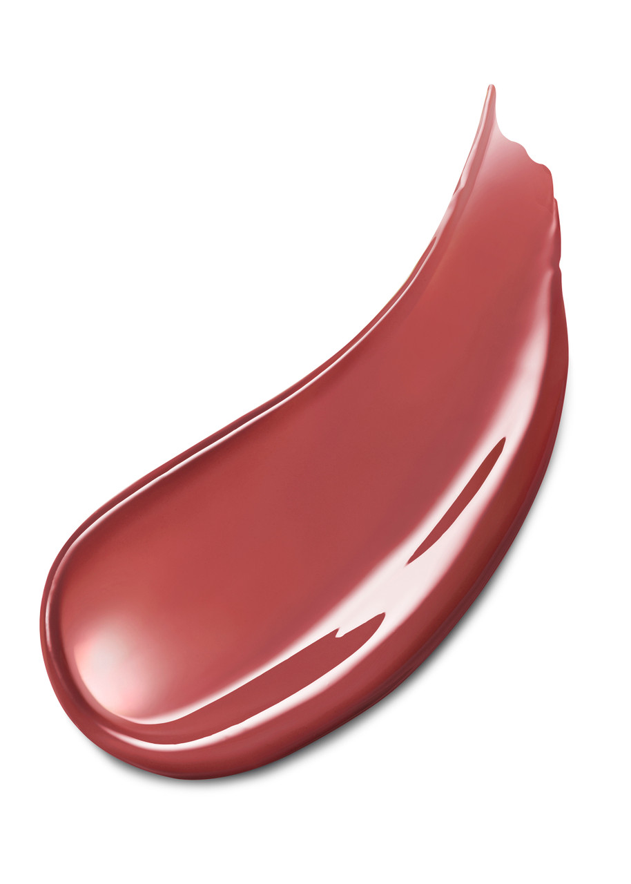 Estée Lauder Pure Colour Melt-on Glosstick In Melted Blush