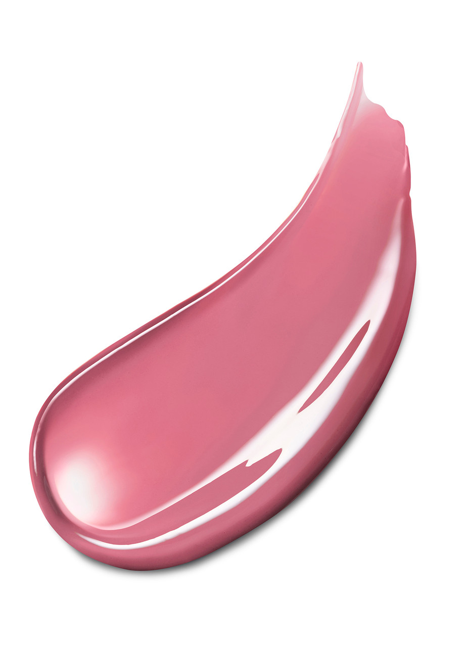 ESTÉE LAUDER ESTÉE LAUDER PURE COLOUR MELT-ON GLOSSTICK