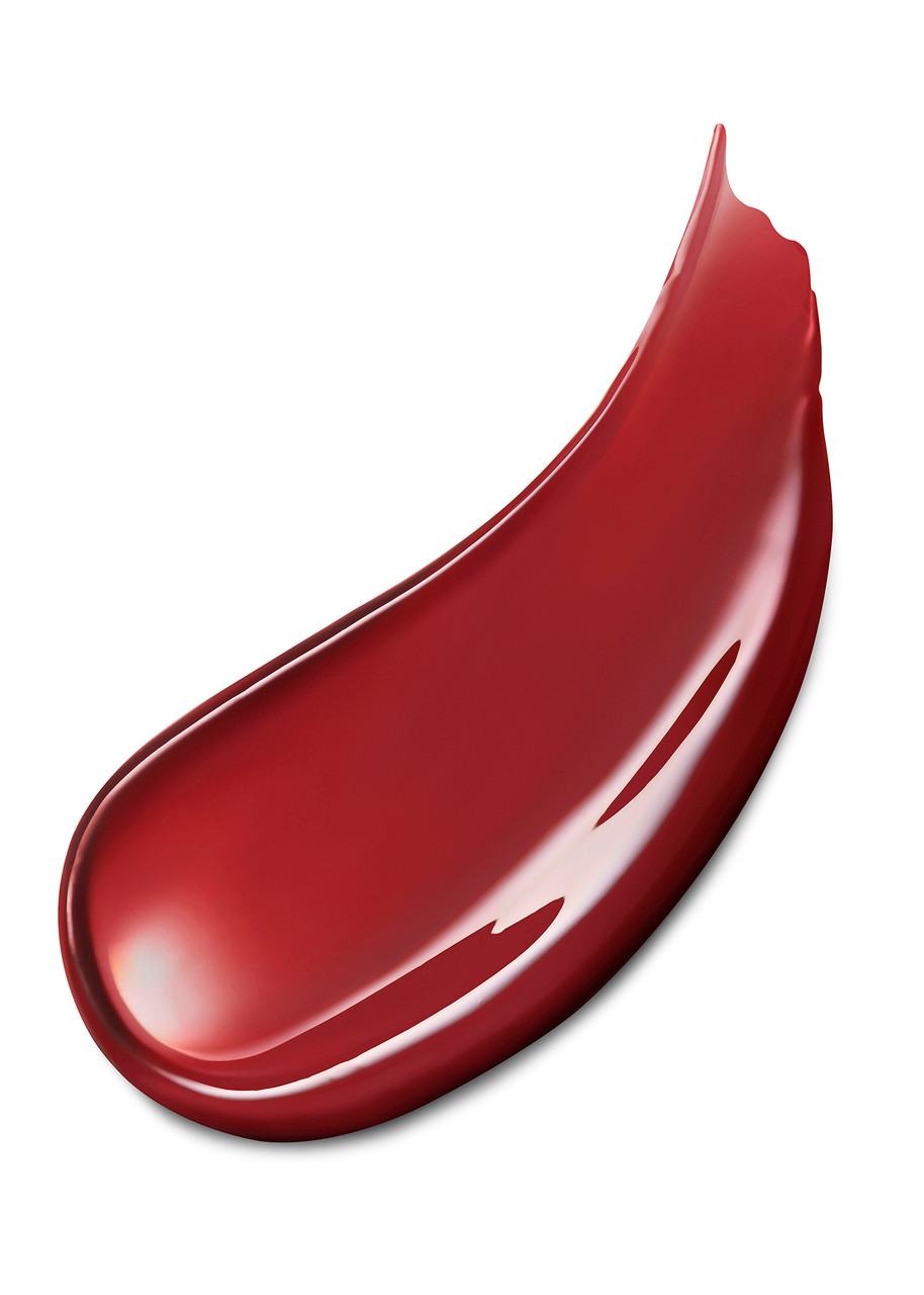 Estée Lauder Pure Colour Melt-on Glosstick In Melted Garnet