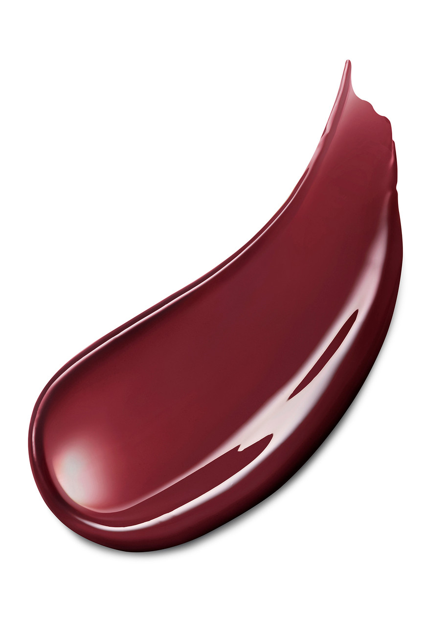 ESTÉE LAUDER ESTÉE LAUDER PURE COLOUR MELT-ON GLOSSTICK