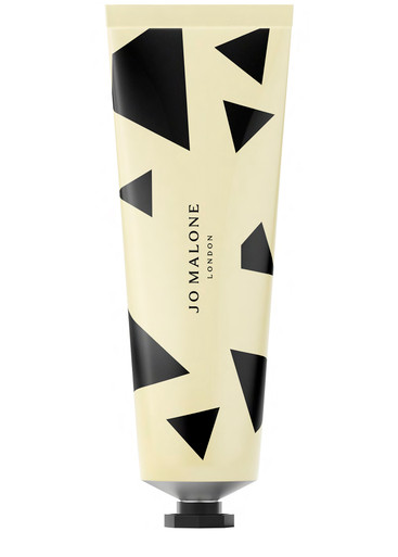 JO Malone London Wild Bluebell 30ml Hand Cream