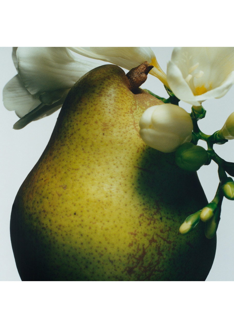  Jo Malone London English Pear & Freesia Diffuser Refill 