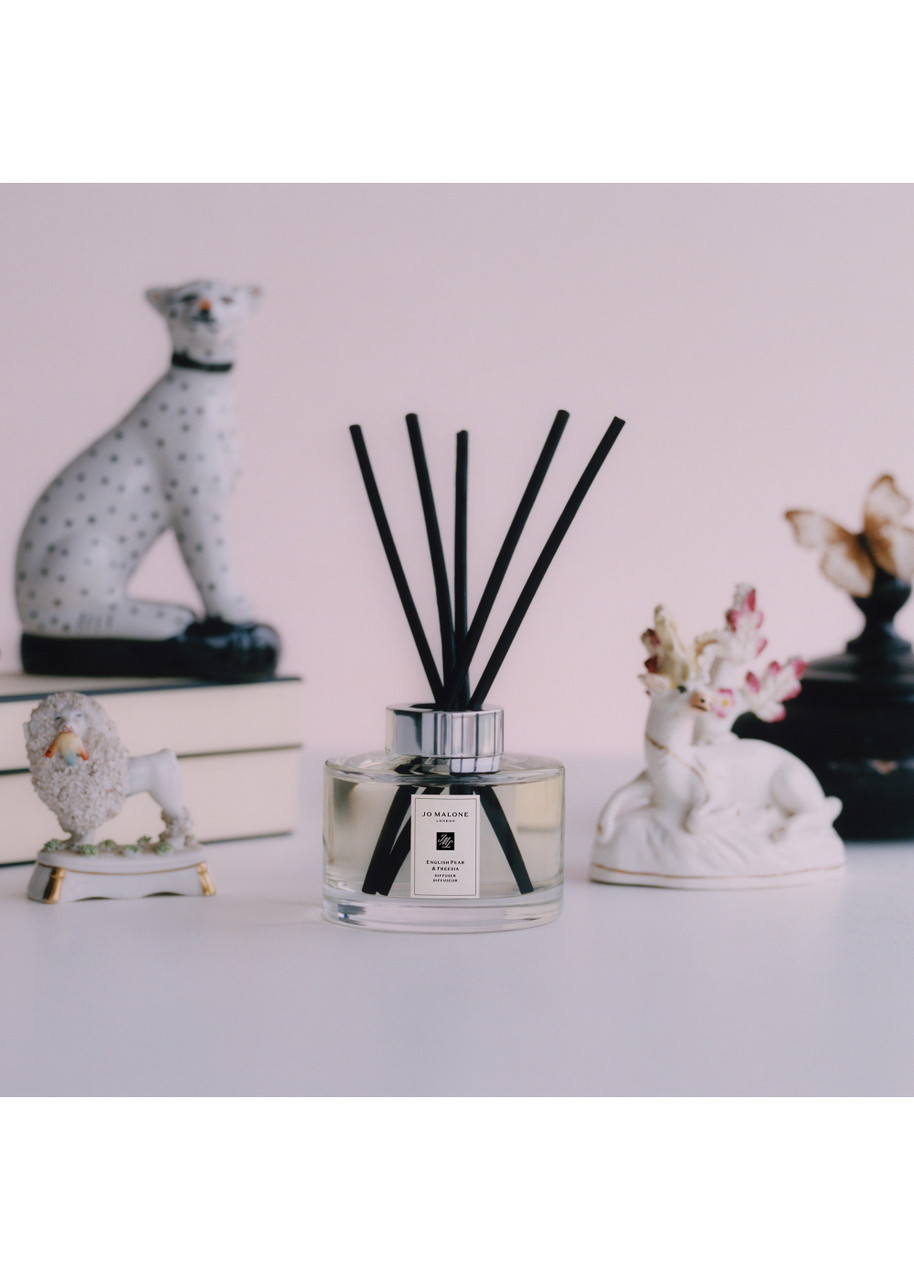  Jo Malone London English Pear & Freesia Diffuser Refill 