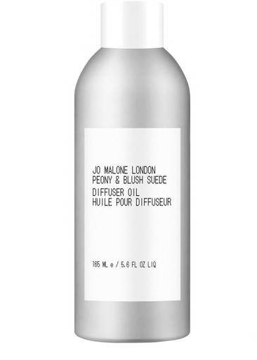 JO Malone London Peony & Blush Suede Diffuser Refill
