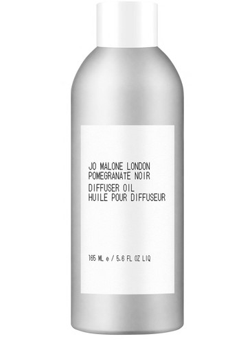 JO Malone London Pomegranate Noir Diffuser Refill 165ml