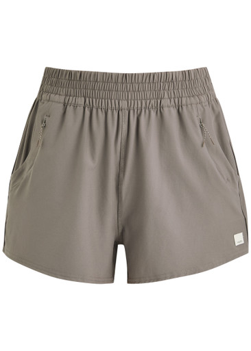 VUORI: Dash Short 2.0 jersey shorts