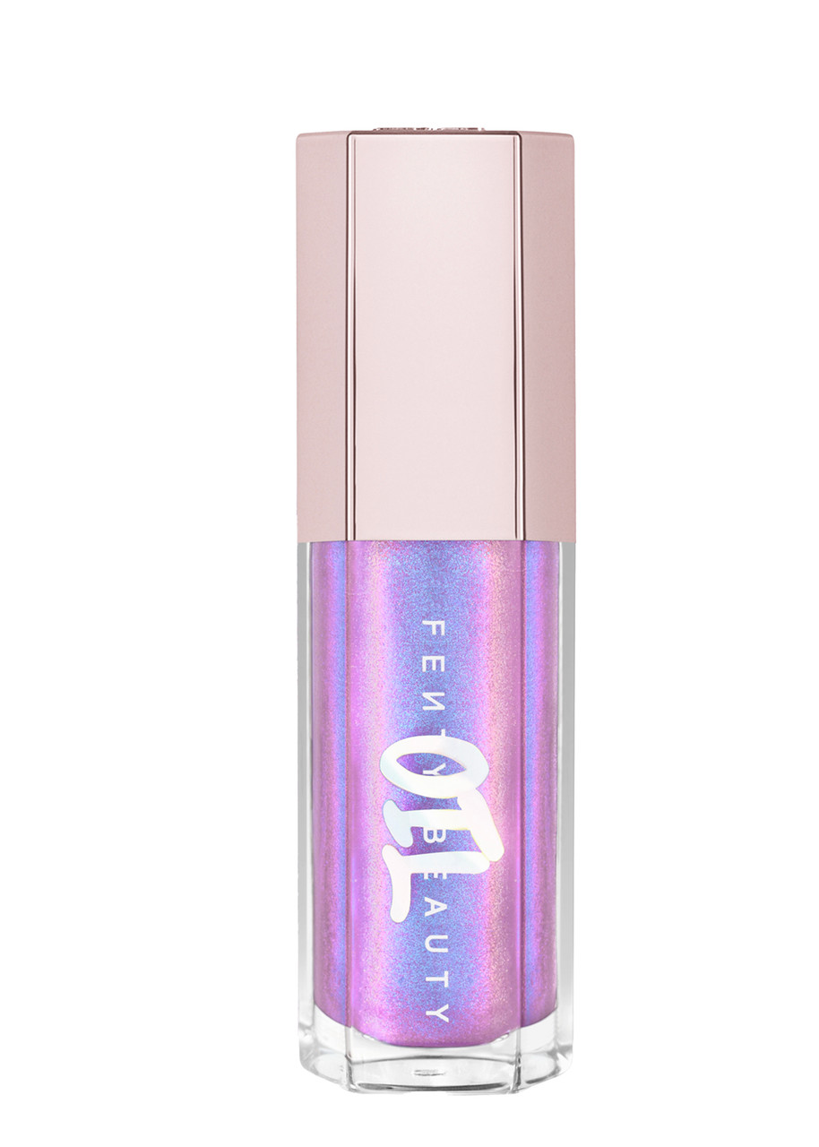 Fenty Beauty Fenty Beauty Gloss Bomb Oil - Miss Jellyfish