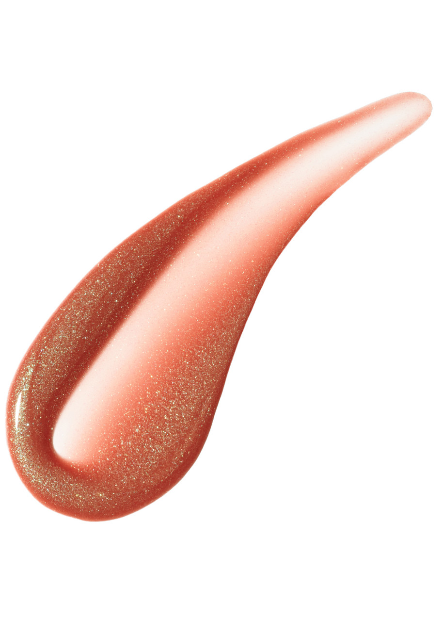Fenty Beauty Gloss Bomb Oil In Fenty Glow