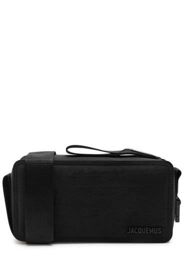 29035_BLAC_1__23872.1744368096