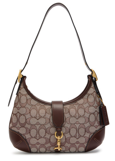 35711_BRWN_1__33358.1744811056