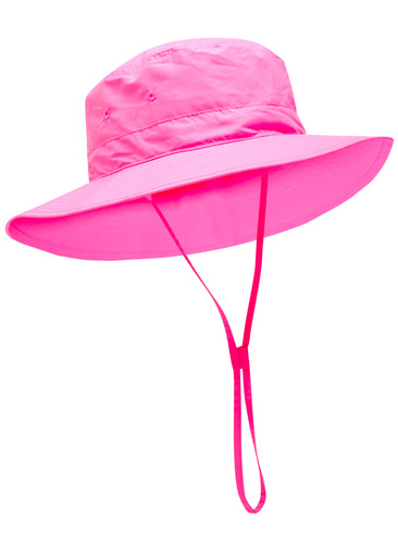 HUNZA G: UPF 50+ sun hat