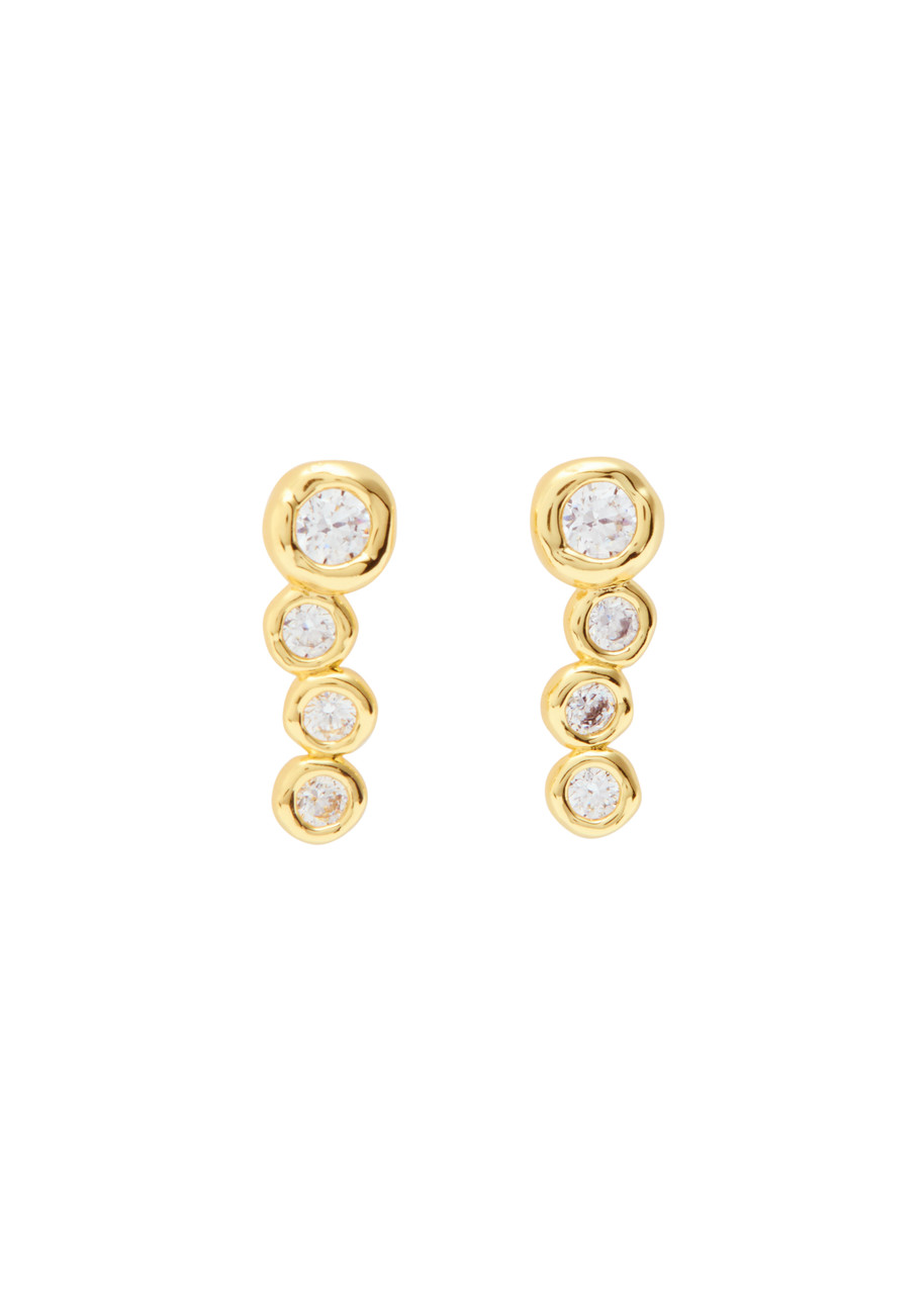 Alexis Bittar